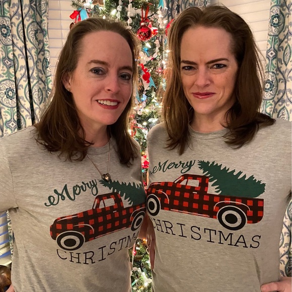 💖Meet your Posh Ambassador, Robin💖 - Picture 9 of 9